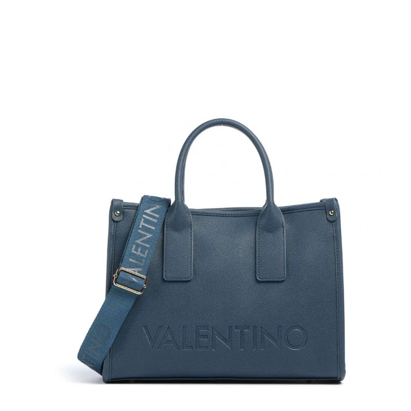 Sac à main Foxy en Synthétique