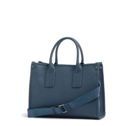 Sac à main Foxy en Synthétique