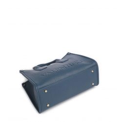 Sac à main Foxy en Synthétique