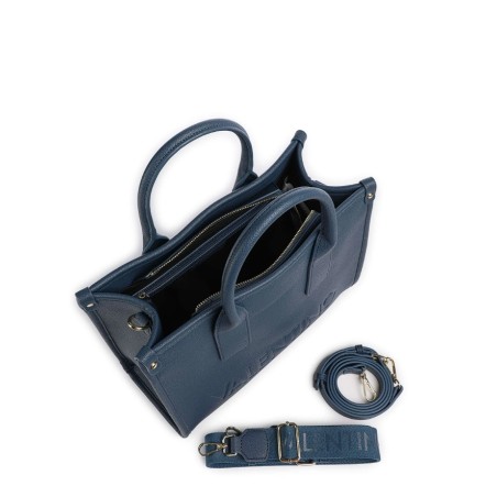 Sac à main Foxy en Synthétique
