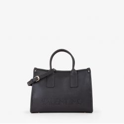 Sac à main Foxy en Synthétique