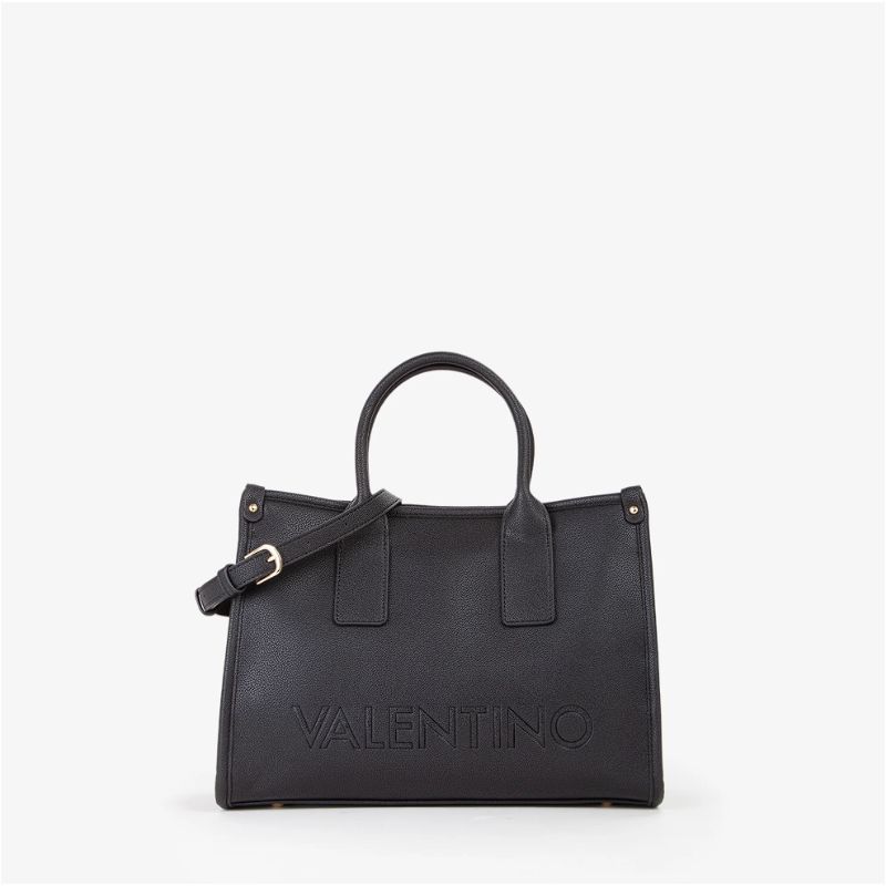 Sac à main Foxy en Synthétique