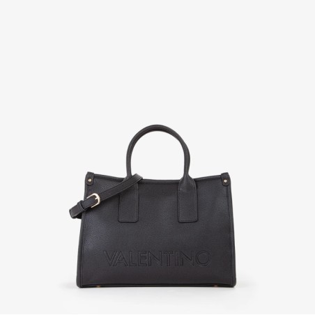 Sac à main Foxy en Synthétique