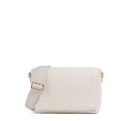 Sac travers Foxy en Synthétique