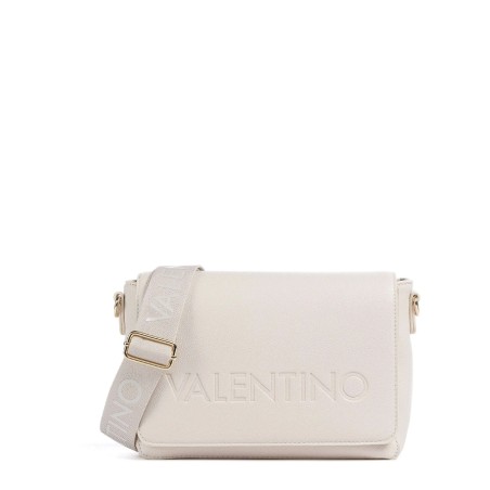 Sac travers Foxy en Synthétique