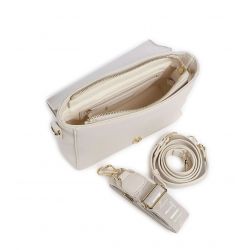 Sac travers Foxy en Synthétique