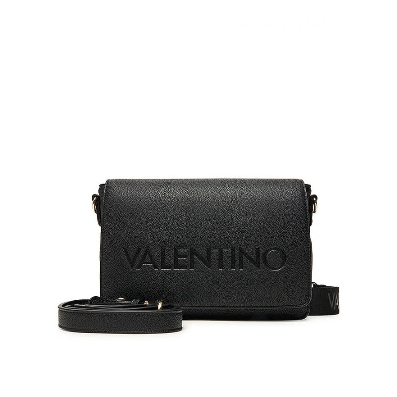 Sac travers Foxy en Synthétique