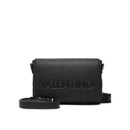 Sac travers Foxy en Synthétique