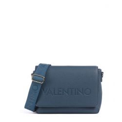 Sac travers Foxy en Synthétique