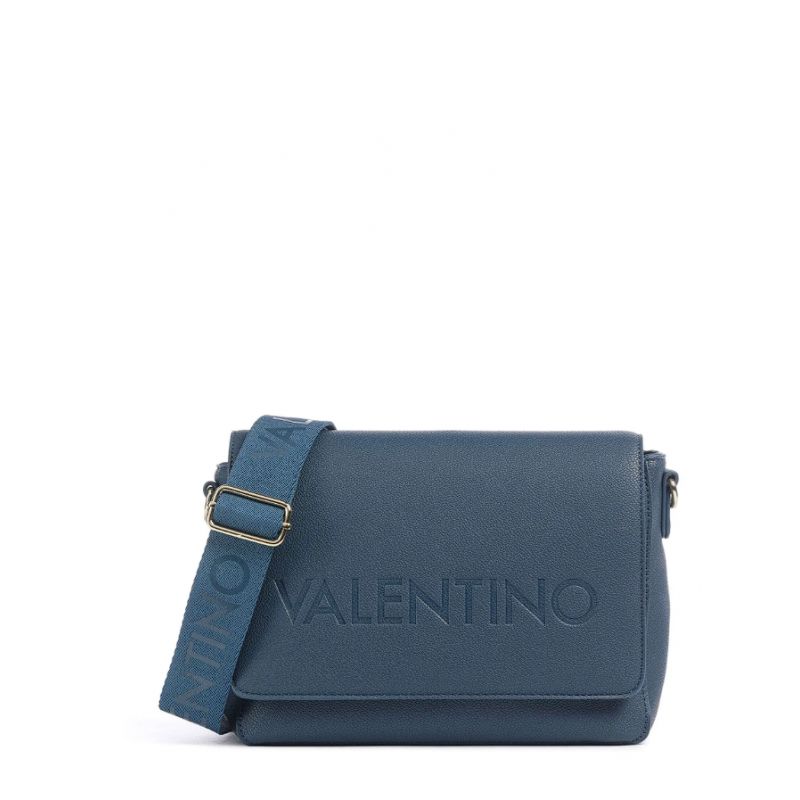 Sac travers Foxy en Synthétique