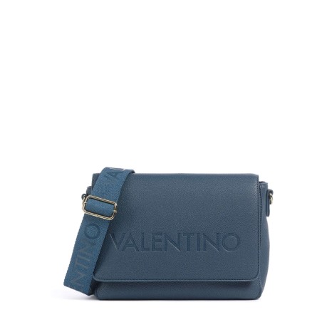 Sac travers Foxy en Synthétique