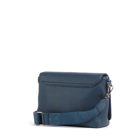 Sac travers Foxy en Synthétique