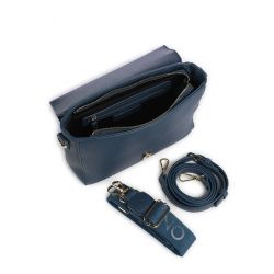 Sac travers Foxy en Synthétique