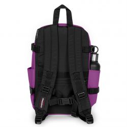 Sac à Dos Cabin Pak'R 5S8 Fig Purple