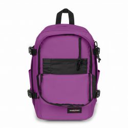 Sac à Dos Cabin Pak'R 5S8 Fig Purple