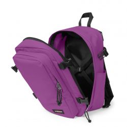 Sac à Dos Cabin Pak'R 5S8 Fig Purple