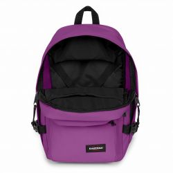 Sac à Dos Cabin Pak'R 5S8 Fig Purple