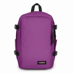 Sac à Dos Cabin Pak'R 5S8 Fig Purple
