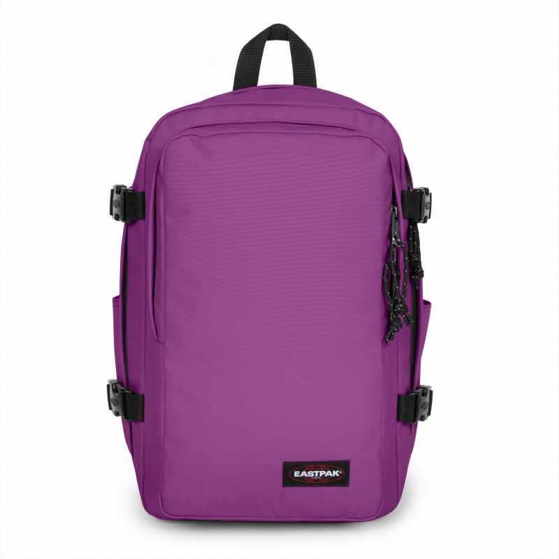Sac à Dos Cabin Pak'R 5S8 Fig Purple