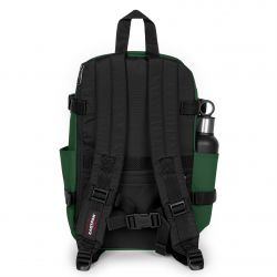 Sac à Dos Cabin Pak'R 5V4 Bristle Green