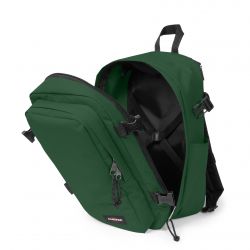 Sac à Dos Cabin Pak'R 5V4 Bristle Green