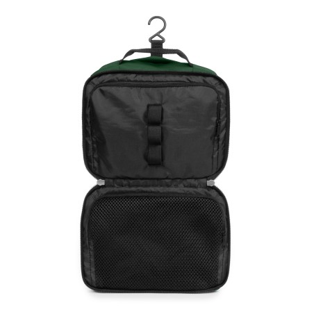 Trousse de Toilette Road Kit 5V4 Bristle Green