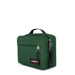 Trousse de Toilette Road Kit 5V4 Bristle Green