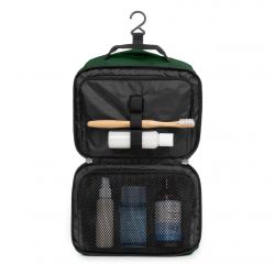 Trousse de Toilette Road Kit 5V4 Bristle Green