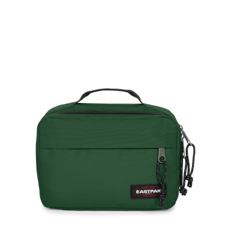 Trousse de Toilette Road Kit 5V4 Bristle Green