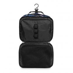Trousse de Toilette Road Kit 7V1 Flora Fade Navy
