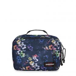 Trousse de Toilette Road Kit 7V1 Flora Fade Navy