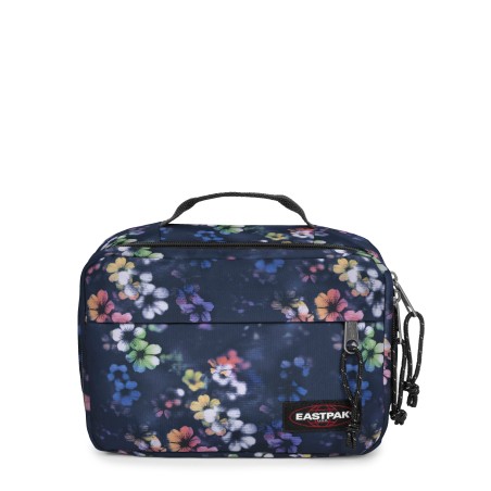 Trousse de Toilette Road Kit 7V1 Flora Fade Navy