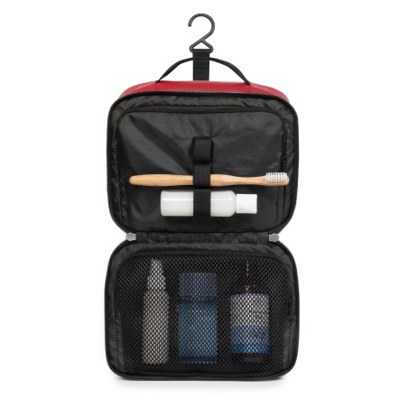 Trousse de Toilette Road Kit 8V1 Tarp Red