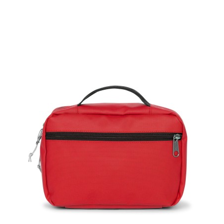 Trousse de Toilette Road Kit 8V1 Tarp Red