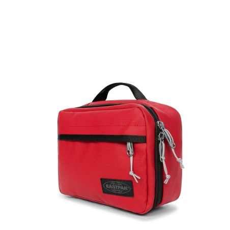Trousse de Toilette Road Kit 8V1 Tarp Red