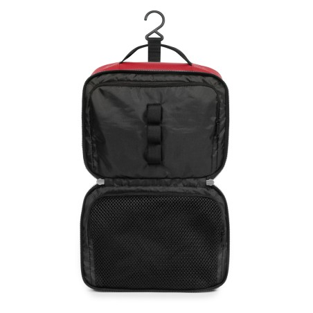 Trousse de Toilette Road Kit 8V1 Tarp Red
