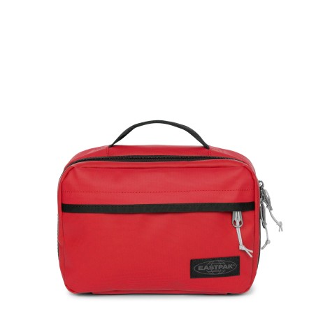 Trousse de Toilette Road Kit 8V1 Tarp Red