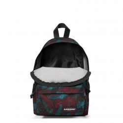 Sac à Dos Orbit 4O3 Brize Grade Black