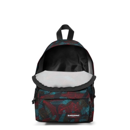 Sac à Dos Orbit 4O3 Brize Grade Black