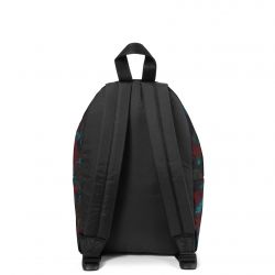 Sac à Dos Orbit 4O3 Brize Grade Black