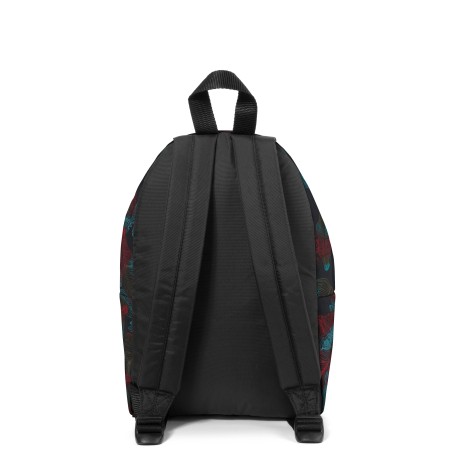 Sac à Dos Orbit 4O3 Brize Grade Black