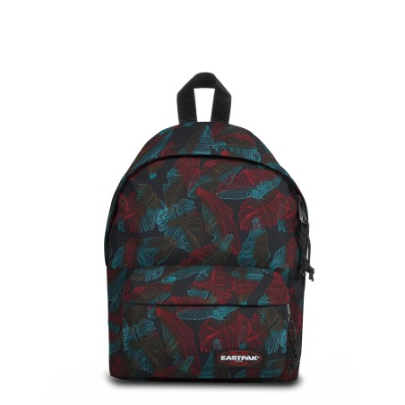 Sac à Dos Orbit 4O3 Brize Grade Black