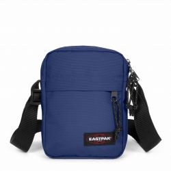 Sac Bandoulière The One 5S9 Nightsky Navy