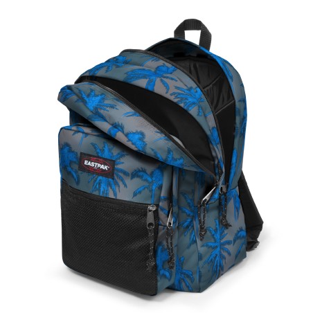 Sac à Dos Pinnacle 0T4 Brize Dye Grey
