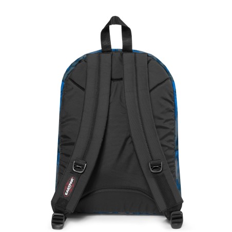 Sac à Dos Pinnacle 0T4 Brize Dye Grey