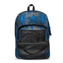 Sac à Dos Pinnacle 0T4 Brize Dye Grey