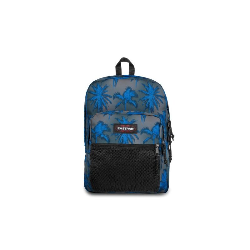 Sac à Dos Pinnacle 0T4 Brize Dye Grey