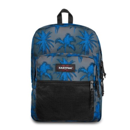 Sac à Dos Pinnacle 0T4 Brize Dye Grey