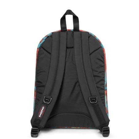 Sac à Dos Pinnacle 0T5 Brize Dye Blue