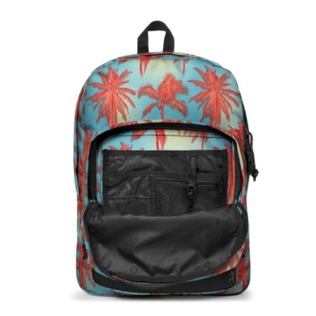 Sac à Dos Pinnacle 0T5 Brize Dye Blue